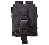 Image of 5.11 Frag Grenade Pouch 58720