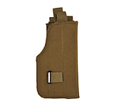 Image of 5.11 Tactical LBE Holster