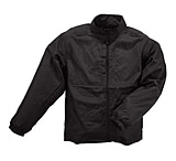 Image of 5.11 Packable Jacket - Sheriff 48035SH