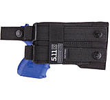 Image of 5.11 Tactical LBE Compact Holster