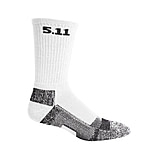 Image of 5.11 Tactical Level I 6in Sock - Mens