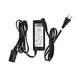Image of 5.11 Universal AC Adapter - US