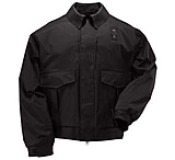 Image of 5.11 Lined Duty Jacket 48040