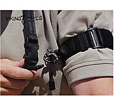 Image of 5.11 Long Range Cuff 59127