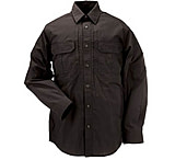 Image of 5.11 Tactical Taclite Pro L/S Shirt - Mens