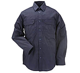 Image of 5.11 Tactical Taclite Pro L/S Shirt - Mens