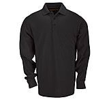 Image of 5.11 Tactical Tactical L/S Polo - Mens