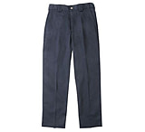 Image of 5.11 Tactical Men's Station Pants - NFPA/FR - FRX3, Fire Navy