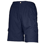 5.11 Tactical Tactical Short - Mens