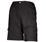 Image of 5.11 Men's Tactical Shorts - Nylon 73286