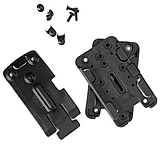 Image of 5.11 Tactical ThumbDrive Modular Mount System