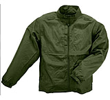 Image of 5.11 Tactical Packable Jacket - Mens