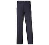 Image of 5.11 Women's A Class Pant, Poly-Wool, Unhemmed