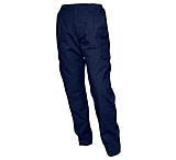 Image of 5.11 Tactical FLASH Fire Resistant Pants 74262