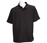 Image of 5.11 Tactical Performance Short Sleeve Polo - Men's