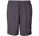 Image of 5.11 Tactical Performance Training Short 40108 