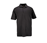 Image of 5.11 Tactical Professional Short Sleeve Polo - Men's
