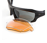 Image of 5.11 Tactical Replacement Lens for Burner Sunglasses
