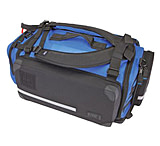 Image of 5.11 Tactical Alert Blue Responder BLS 2000 Bag