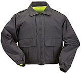 Image of 5.11 Tactical Reversible High Visible Duty Jacket