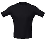 Image of 5.11 FLASH Crew Short Sleeve 40017