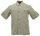 Image of 5.11 Tactical Covert Casual Shirt 71170
