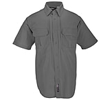 Image of 5.11 Tactical Tactical S/S Shirt - Mens