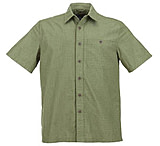 Image of 5.11 Tactical Covert Dress Shirt - Short Sleeve 71180