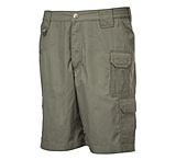 Image of 5.11 Taclite Pro Shorts73287L