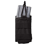 Image of 5.11 Single Mag Pouch w/ Bungee 58709