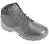Image of 5.11 Speed 6&quot; Tactical Boots 12116