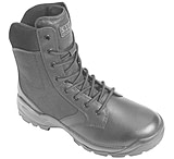 Image of 5.11 Speed 8&quot; Tactical Boots 12115