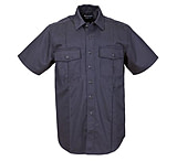 Image of 5.11 Tactical Mens Station Shirt - Class A, Short Sleeve 46122
