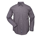 Image of 5.11 Tactical Tactical L/S Shirt - Mens