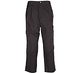 Image of 5.11 Tactical Tactical Cotton Canvas Pant - Mens