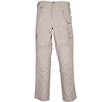 Image of 5.11 Tactical Pants - Cotton - Khaki - Men's
