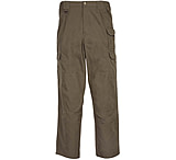 Image of 5.11 Tactical Pants - Cotton - Tundra - Men's