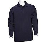 Image of 5.11 Tactical Performance Long Sleeve Polo - Men's