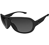 Image of 5.11 Tactical Soar Aviator Plain Lens Sunglasses 52027