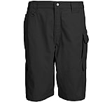 5.11 Tactical Taclite Pro 11in Ripstop Shorts - Mens