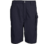 Image of 5.11 Tactical Taclite Pro 11in Ripstop Shorts - Mens