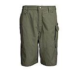 Image of 5.11 Tactical Taclite Pro 11in Ripstop Shorts - Mens