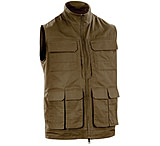 Image of 5.11 Tactical Range Vest