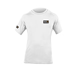 Image of 5.11 Tactical Logo Graphic T Shirt 40050S