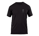 Image of 5.11 Tactical At the Ready Graphic T Shirt 40088W