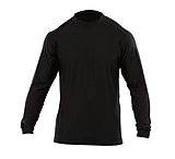 Image of 5.11 Tactical Performance Winter Mock 40126