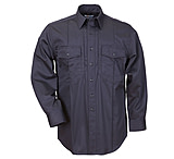 Image of 5.11 Tactical Mens Station Shirt Class B Long Sleeve 46125