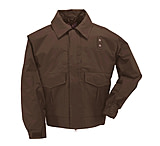 Image of 5.11 Tactical 4-in-1 Patrol Jacket 48027