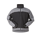 Image of 5.11 Tactical Chameleon Softshell Jacket 48099
