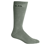 Image of 5.11 Tactical 9in Socks - Mens